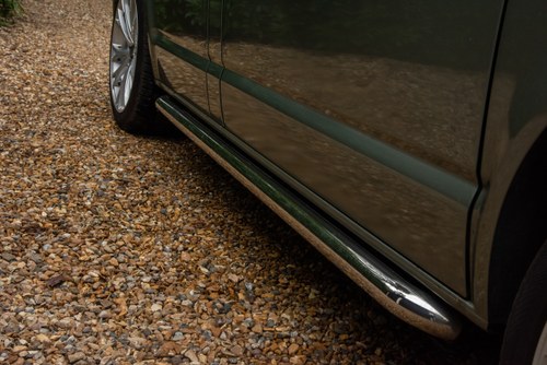 2012 Volkswagen Transporter T28 102 TDI SWB In vendita (immagine 128 di 206)