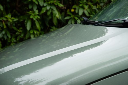 2012 Volkswagen Transporter T28 102 TDI SWB In vendita (immagine 142 di 206)