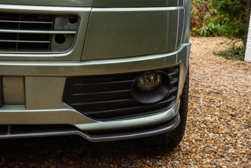 2012 Volkswagen Transporter T28 102 TDI SWB In vendita (immagine 145 di 206)