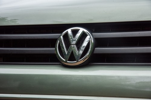 2012 Volkswagen Transporter T28 102 TDI SWB In vendita (immagine 152 di 206)