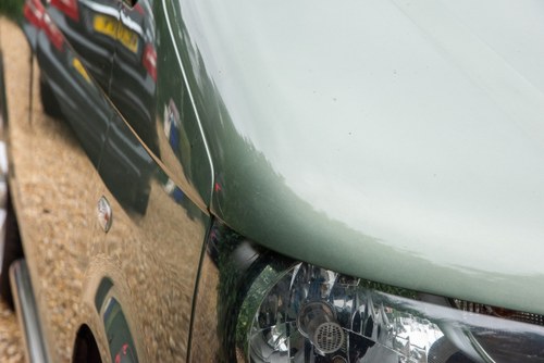 2012 Volkswagen Transporter T28 102 TDI SWB In vendita (immagine 161 di 206)