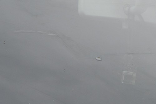 2012 Volkswagen Transporter T28 102 TDI SWB In vendita (immagine 162 di 206)