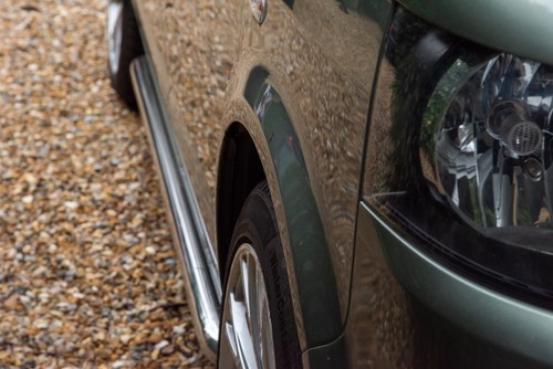 2012 Volkswagen Transporter T28 102 TDI SWB In vendita (immagine 163 di 206)