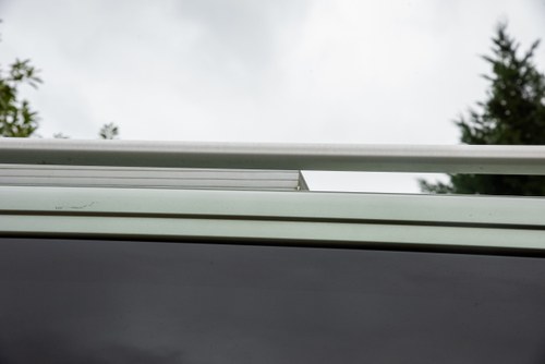 2012 Volkswagen Transporter T28 102 TDI SWB In vendita (immagine 151 di 206)