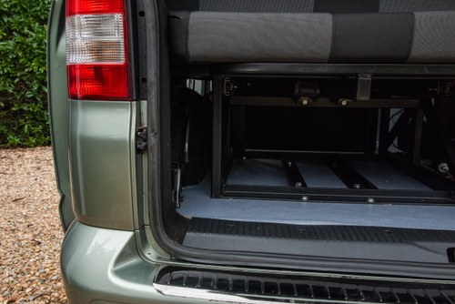 2012 Volkswagen Transporter T28 102 TDI SWB In vendita (immagine 97 di 206)