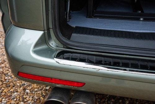 2012 Volkswagen Transporter T28 102 TDI SWB In vendita (immagine 100 di 206)