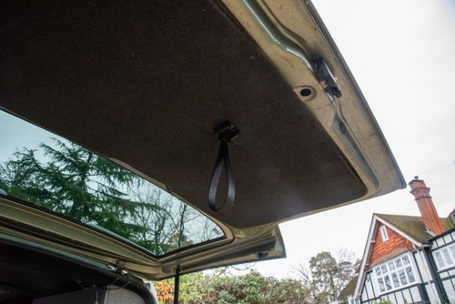 2012 Volkswagen Transporter T28 102 TDI SWB In vendita (immagine 102 di 206)