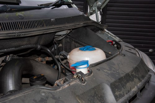 2012 Volkswagen Transporter T28 102 TDI SWB In vendita (immagine 169 di 206)