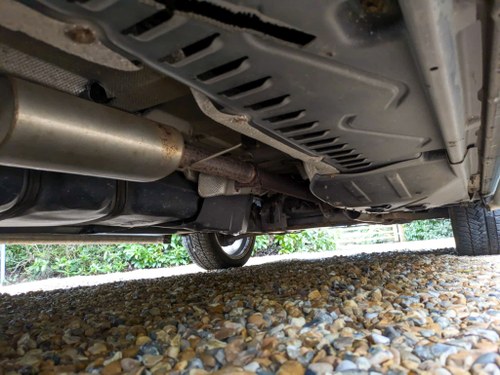 2012 Volkswagen Transporter T28 102 TDI SWB In vendita (immagine 180 di 206)