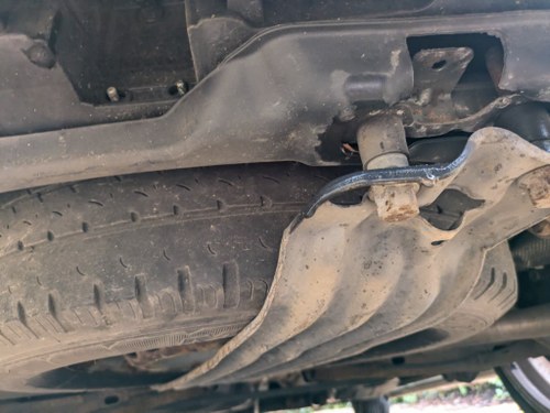 2012 Volkswagen Transporter T28 102 TDI SWB In vendita (immagine 183 di 206)