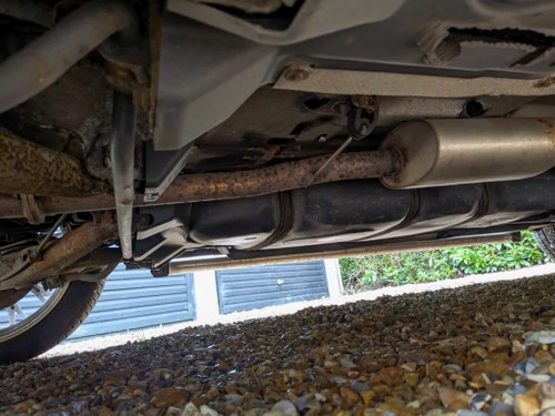 2012 Volkswagen Transporter T28 102 TDI SWB In vendita (immagine 186 di 206)