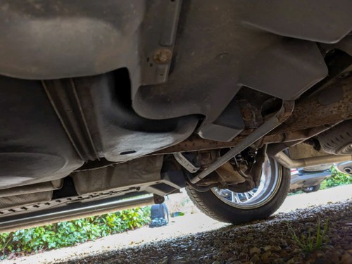 2012 Volkswagen Transporter T28 102 TDI SWB In vendita (immagine 187 di 206)