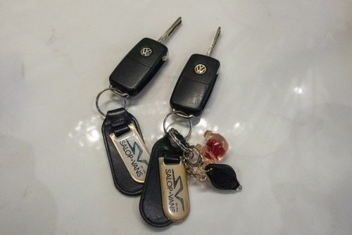 2012 Volkswagen Transporter T28 102 TDI SWB In vendita (immagine 189 di 206)