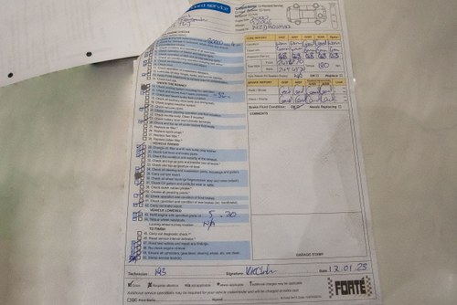 2012 Volkswagen Transporter T28 102 TDI SWB In vendita (immagine 192 di 206)