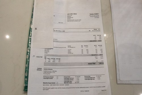 2012 Volkswagen Transporter T28 102 TDI SWB In vendita (immagine 195 di 206)