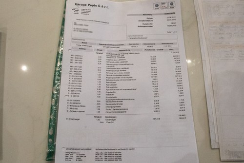 2012 Volkswagen Transporter T28 102 TDI SWB In vendita (immagine 200 di 206)