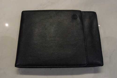 2012 Volkswagen Transporter T28 102 TDI SWB In vendita (immagine 202 di 206)