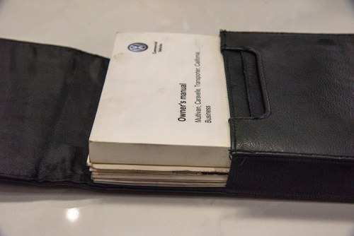 2012 Volkswagen Transporter T28 102 TDI SWB In vendita (immagine 203 di 206)