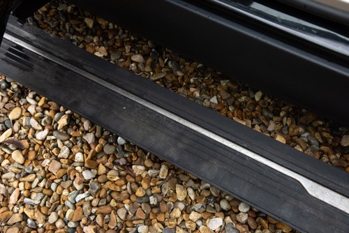 2018 Land Rover Range Rover Vogue SE à venda (imagem 89 de 206)