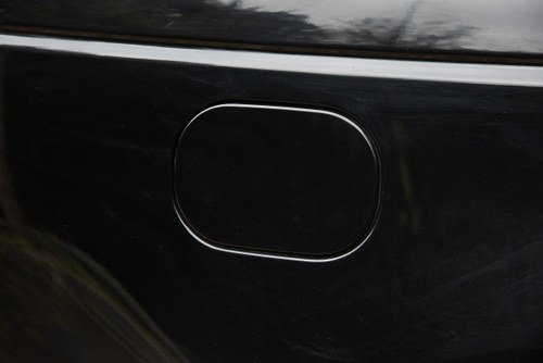 2018 Land Rover Range Rover Vogue SE à venda (imagem 118 de 206)