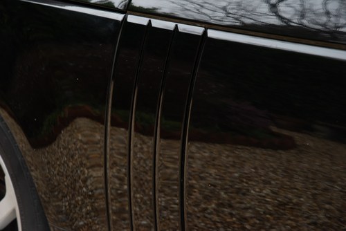 2018 Land Rover Range Rover Vogue SE à venda (imagem 151 de 206)