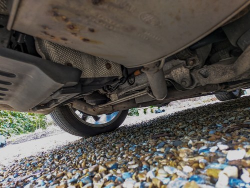 2018 Land Rover Range Rover Vogue SE à venda (imagem 175 de 206)