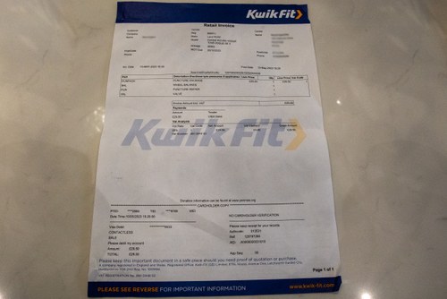 2018 Land Rover Range Rover Vogue SE à venda (imagem 189 de 206)