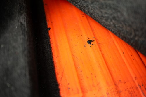 1980 MG MGB GT à venda (imagem 70 de 163)