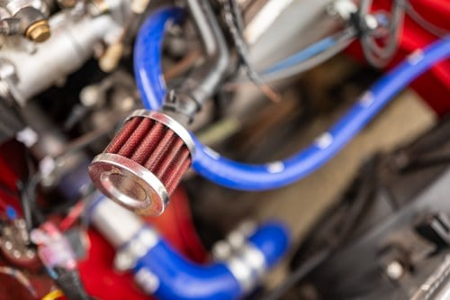 1980 MG MGB GT à venda (imagem 125 de 163)