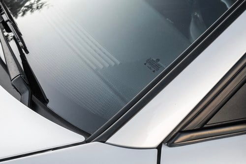 1994 Volkswagen Corrado VR6 In vendita (immagine 146 di 242)