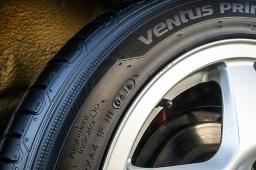 1994 Volkswagen Corrado VR6 In vendita (immagine 180 di 242)