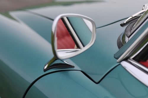 1959 Mercedes-Benz 190SL Roadster LHD à venda (imagem 68 de 102)