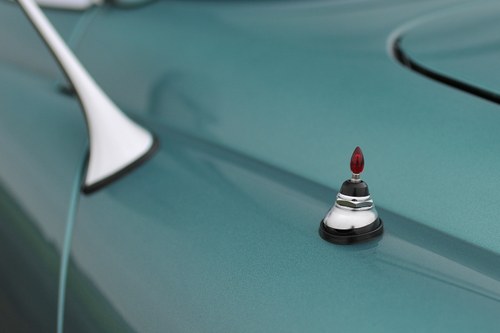 1959 Mercedes-Benz 190SL Roadster LHD à venda (imagem 75 de 102)