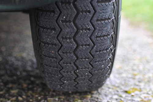 1959 Mercedes-Benz 190SL Roadster LHD à venda (imagem 98 de 102)