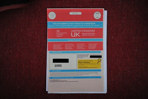 1959 Mercedes-Benz 190SL Roadster LHD à venda (imagem 100 de 102)