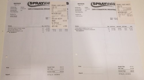 1968 Citroën DS21 For Sale (picture 218 of 294)