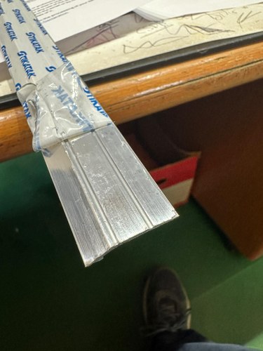 1968 Citroën DS21 For Sale (picture 264 of 294)