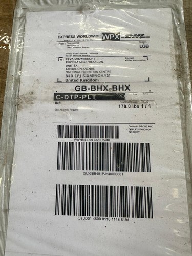 1968 Citroën DS21 For Sale (picture 278 of 294)