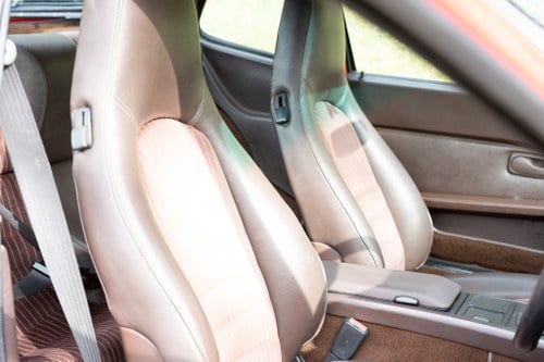 1988 Porsche 944 S For Sale (picture 27 of 74)