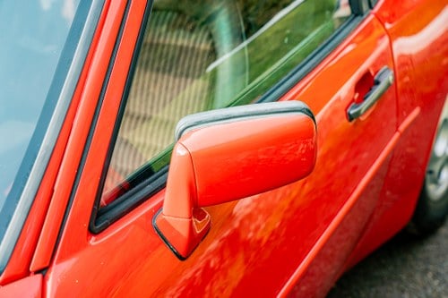 1988 Porsche 944 S For Sale (picture 38 of 74)