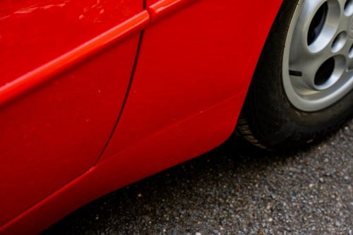 1988 Porsche 944 S For Sale (picture 44 of 74)