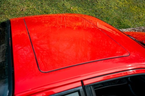1988 Porsche 944 S For Sale (picture 64 of 74)