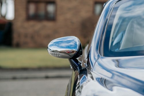 2008 Bentley Continental GTC Te koop (foto 89 van 168)