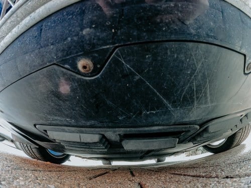 2008 Bentley Continental GTC Te koop (foto 146 van 168)