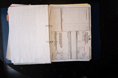 2008 Bentley Continental GTC Te koop (foto 159 van 168)