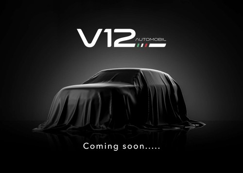 2018 BMW X5 Kaufen Bei