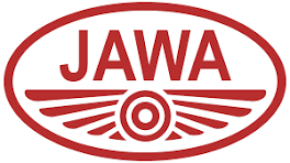 2026 Jawa 350 - 1 2026 Jawa 350 - 1