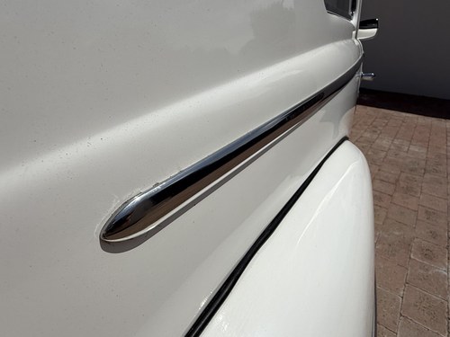 1959 Volvo PV544 Sport à venda (imagem 28 de 92)