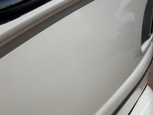 1959 Volvo PV544 Sport à venda (imagem 29 de 92)