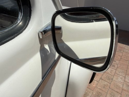 1959 Volvo PV544 Sport à venda (imagem 33 de 92)